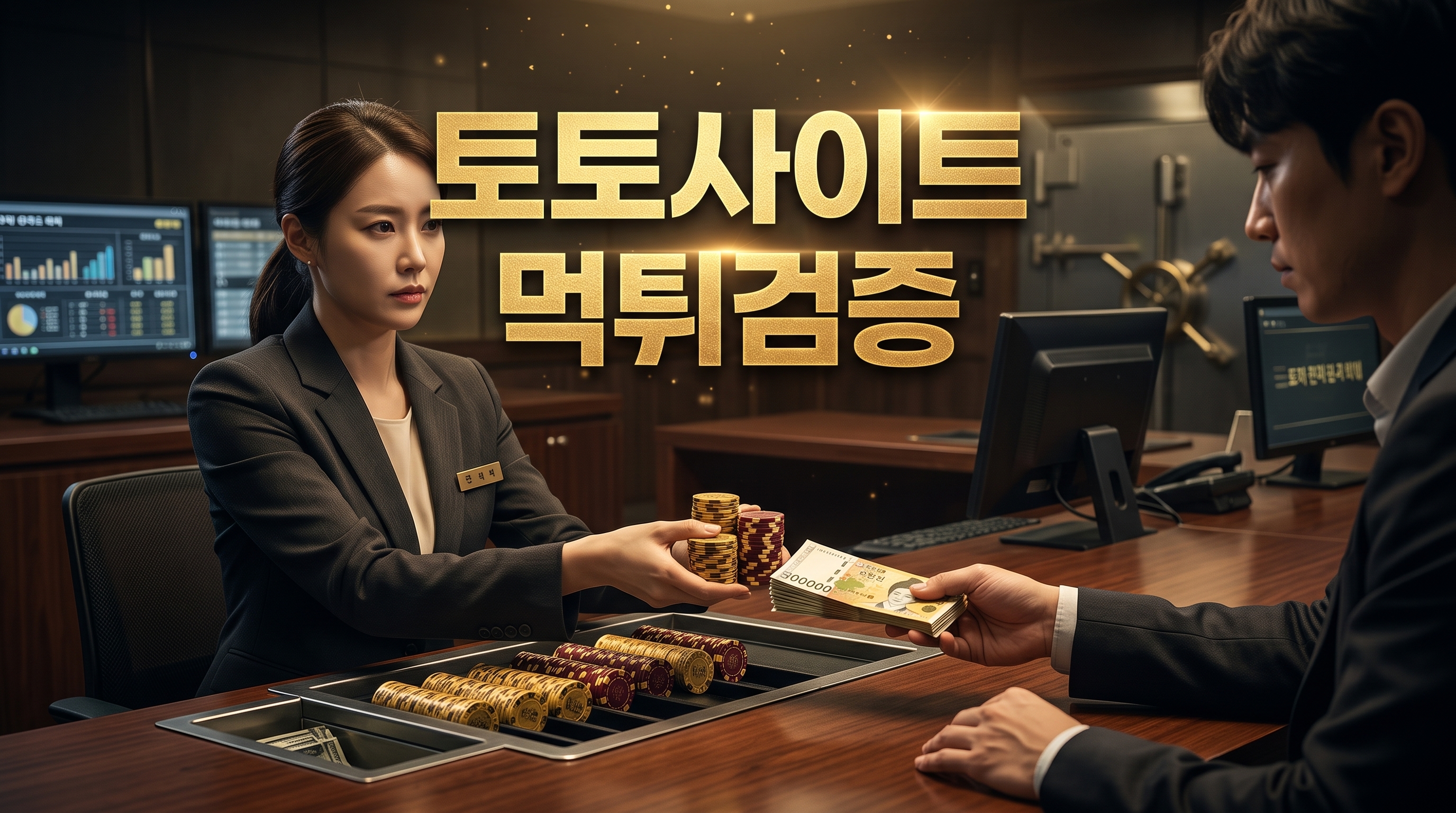 chatbotaihub에서 다루는 메이저토토사이트, 토토추천, 먹튀, 꽁머니 토토, 토토 사이트 운영, 안전토토, 스포츠토토 내용을 체크리스트 관점에서 요약한 설명 이미지